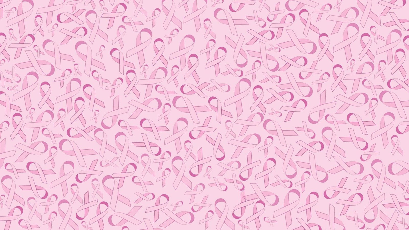 Brindes Outubro Rosa Outubro Rosa