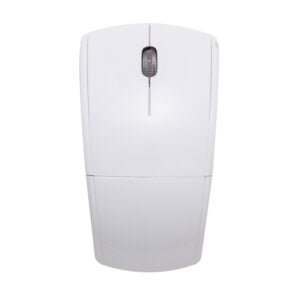 12790 BRA Mouse wireless 172