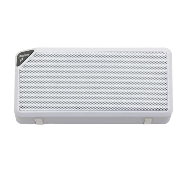 12901 BRA Caixa de som multimidia com radio FM e Bluetooth 117