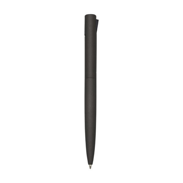 13066 CIN Caneta Semi Metal 1367