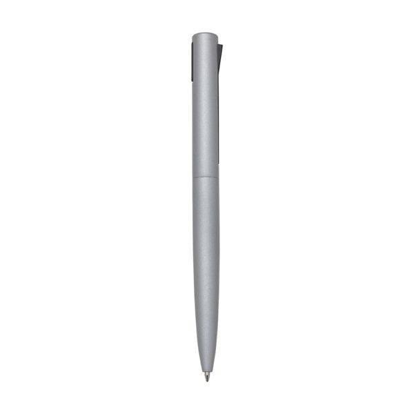 13066 PRA Caneta Semi Metal 1368