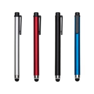 Bastao Touch 4808d1 1487000097