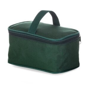 Bolsa Termica 2 6 Litros 9153 1553712868