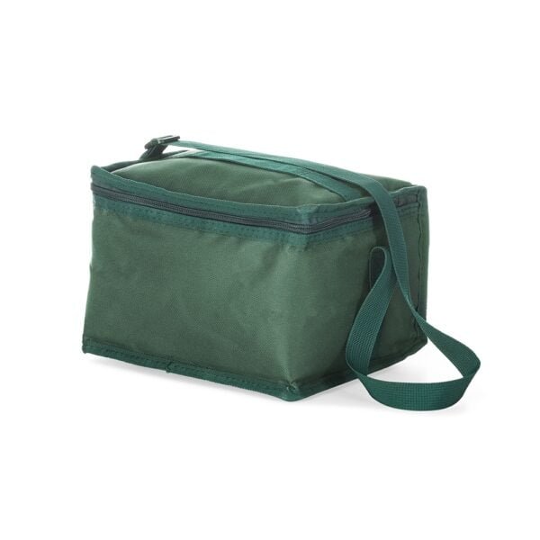 Bolsa Termica 8 Litros 9164 1553713913