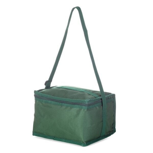Bolsa Termica 8 Litros 9164d6 1553714009