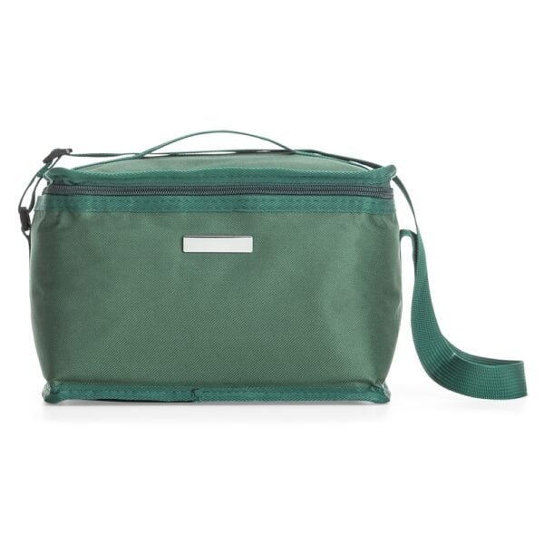Bolsa Termica 9164 1551196784
