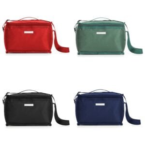 Bolsa Termica 9164d1 1551197122