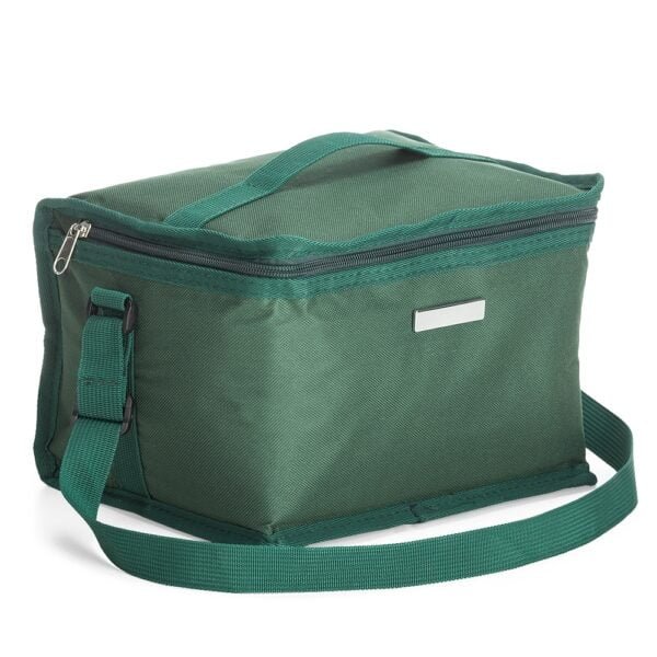 Bolsa Termica 9164d2 1551207051