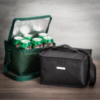 Bolsa Termica 9164d3 1551207051