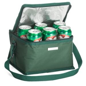 Bolsa Termica 9164d4 1551207070