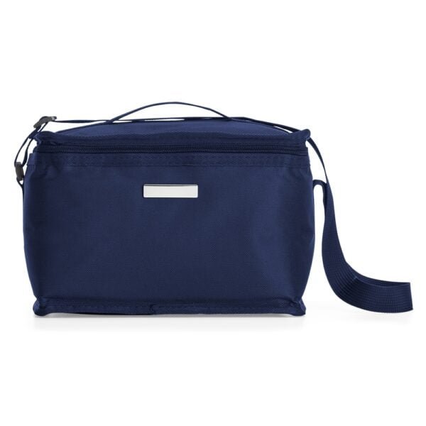 Bolsa Termica AZUL 9166 1551196824