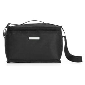 Bolsa Termica PRETO 9168 1551197177