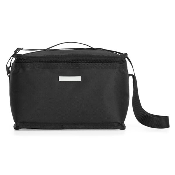 Bolsa Termica PRETO 9168 1551197177
