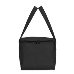 Bolsa Termica PRETO 9171 1551198217