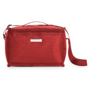 Bolsa Termica VERMELHO 9167 1551197149