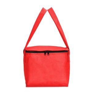 Bolsa Termica VERMELHO 9172 1551198241