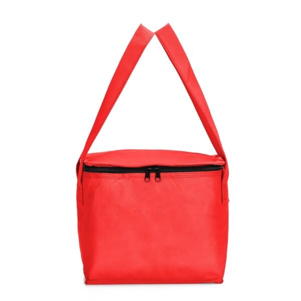 Bolsa Termica VERMELHO 9172 1551198241