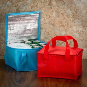 Bolsa Termica em TNT 9173d3 1551205961