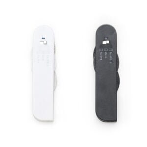 Cabo de Dados 5138d1 1488565822