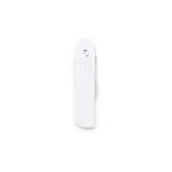 Cabo de Dados BRANCO 5139d1 1488566723