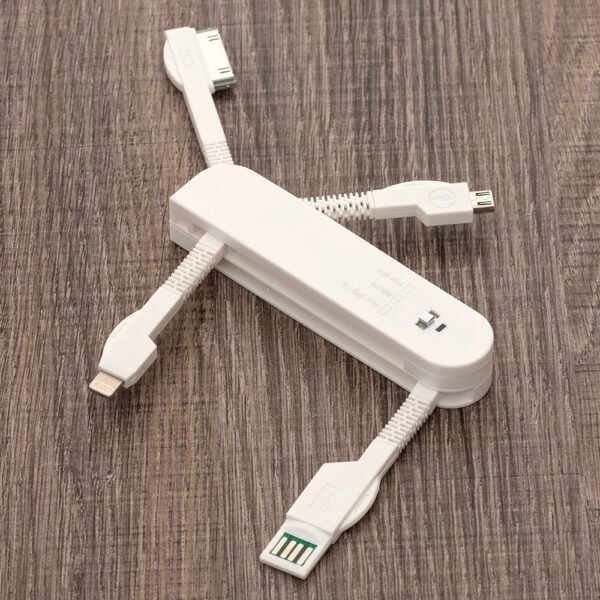 Cabo de Dados BRANCO 5139d2 1488566726