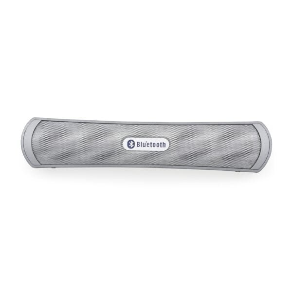 Caixa de Som Bluetooth 4700 1485777662