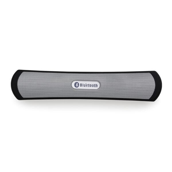 Caixa de Som Bluetooth PRETO 4702 1485777740