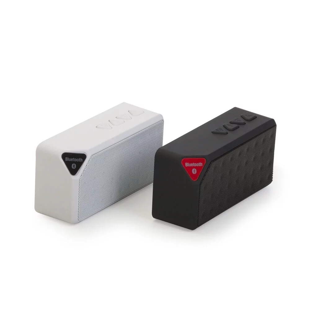 Caixa de som multimidia com Bluetooth 115d1 1479752521 Caixa de som multimidia com Bluetooth 115d1 1479752521