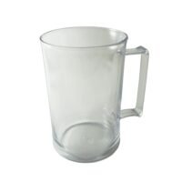 Caneca 350ml Acrilica 1855d1 1501773937