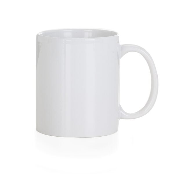 Caneca Ceramica 300ml 4926 1487769995