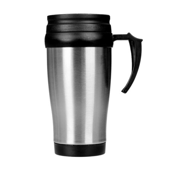 Caneca Inox 233 1535728417