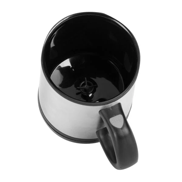 Caneca Mixer 400ml PRATA 3853d4 1535728384