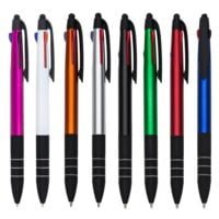 Caneta 3 em 1 Touch 4912d1 1496852280