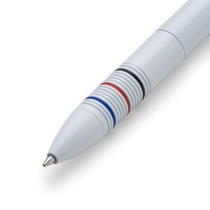 Caneta 3 em 1 Touch BRANCO 4411d3 1481139349