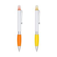 Caneta Marca Texto 624d1 1500120394