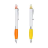 Caneta Marca Texto 624d1 1500120394