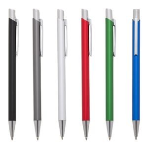 Caneta Metal 4500d1 1482175246