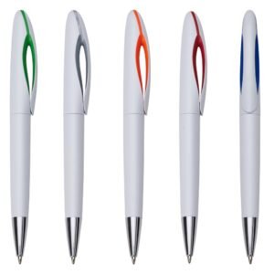 Caneta Plastica 2810d1 1541427154