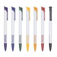 Caneta Plastica 578d1 1494881594