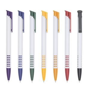 Caneta Plastica 578d1 1494881594