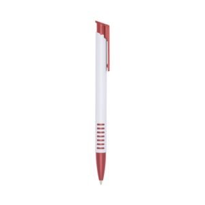 Caneta Plastica 585 1476965989