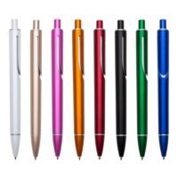 Caneta Plastica 6021d1 1497708545