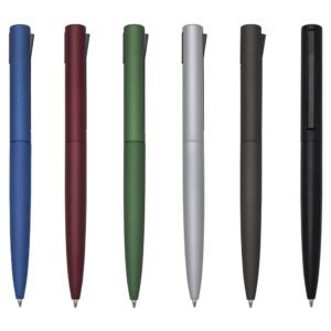 Caneta Semi Metal 1364d1 1513248926