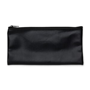 Carteira com Calculadora PRETO 5024d2 1488544995