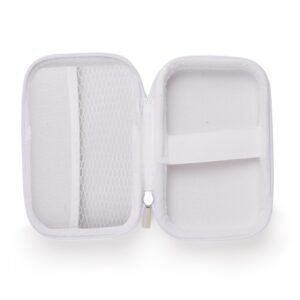 Case para Kit BRANCO 6564d1 1540653502