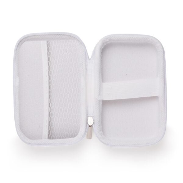 Case para Kit BRANCO 6564d1 1540653502