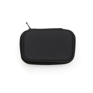 Case para Kit PRETO 4717 1509565875