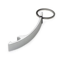 Chaveiro Abridor 1970d1 1498563136