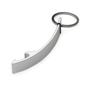 Chaveiro Abridor 1970d1 1498563136