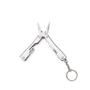 Chaveiro Alicate 5 Funcoes 4956d1 1535733248